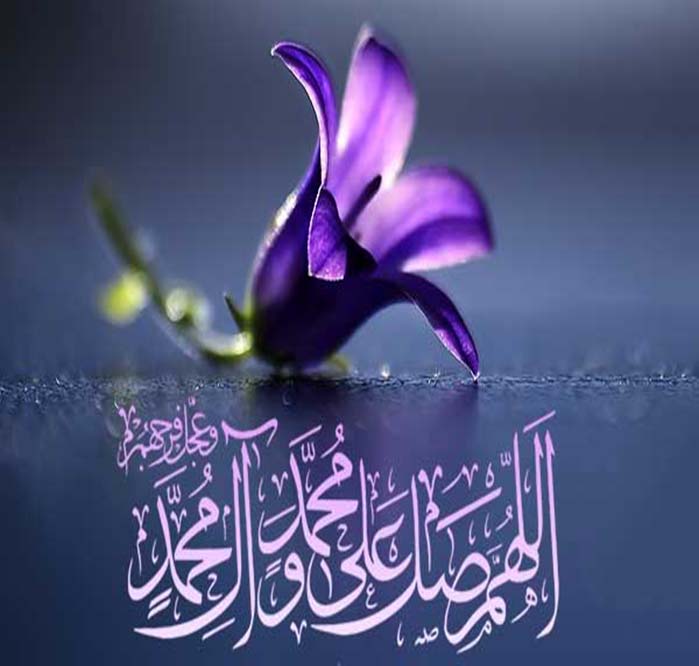 ذکر شب جمعه برای حاجت