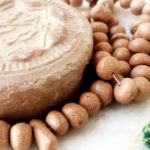 طریقه خواندن نماز میت