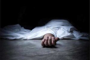 اموات صدای زنده ها را چگونه می شنوند؟