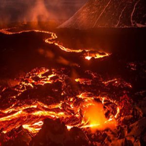 عذاب الهی چگونه رفع میشود