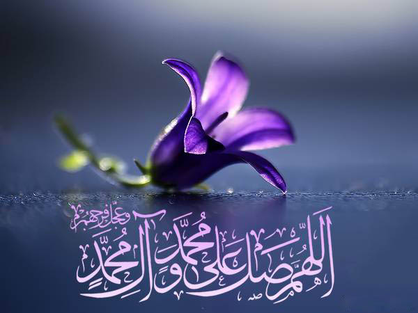 اعمال مشترکه ماه شعبان