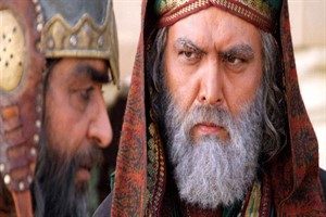 مختار ثقفی