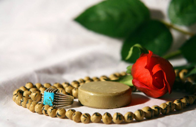 نماز اعرابی
