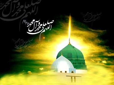 احادیثی از پیامبر اکرم احادیثی از پیامبر