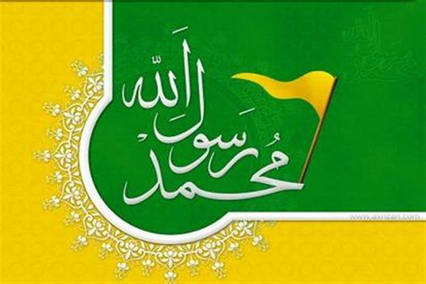 حدیثی بسیار تکان دهنده از رسول خدا/عقربی که پنج تن را در قیلمت میبلعد