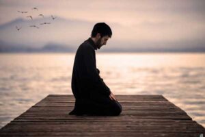 احکام شرايط صحت نماز مستحبی