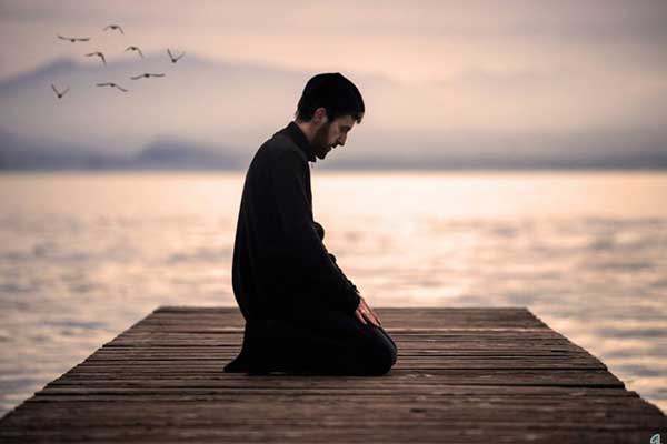 احکام شرایط صحت نماز مستحبى