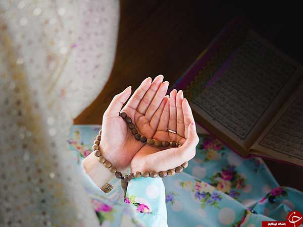 دعای دوری از بلا دعای دوری از بلا
