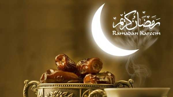 روزه قضا