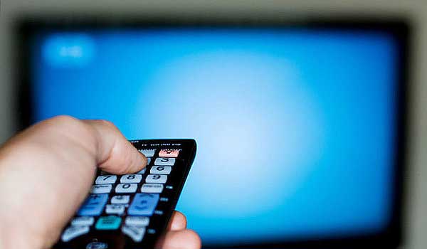 احکام شرعی فیلم های غیراخلاقی