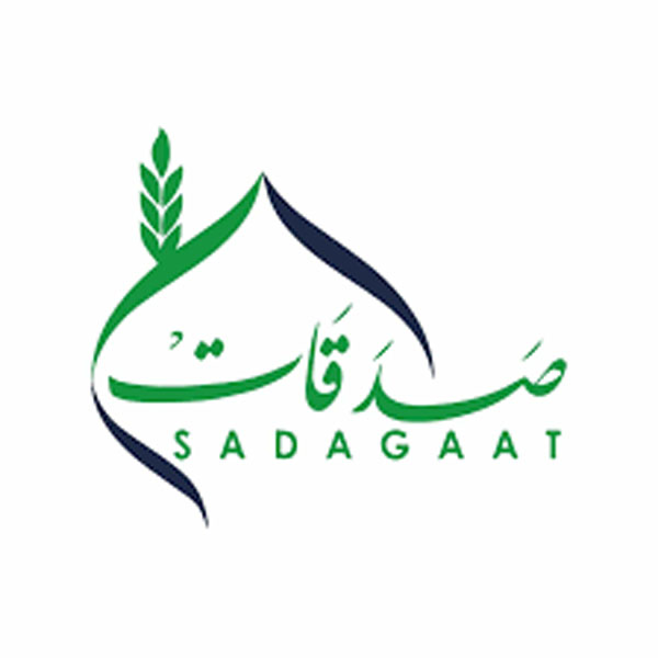احکام شرعی هنگام انفاق کردن به صورت مالی