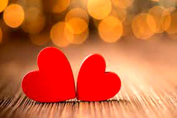 حکم شرعی جدا خوابیدن زن و شوهر
