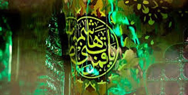 راز ذکر «یا کاشِفَ الْکَرْب