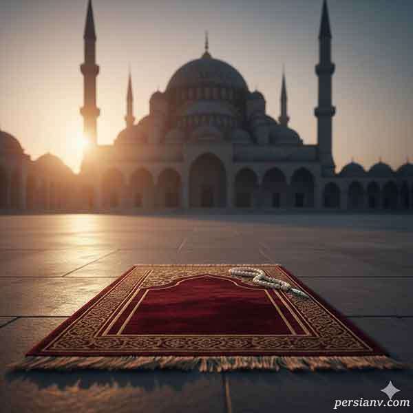 بالاترین ذکر خدا