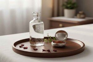 لیست خوراکی‌های تبرک شده برای بیماران سخت