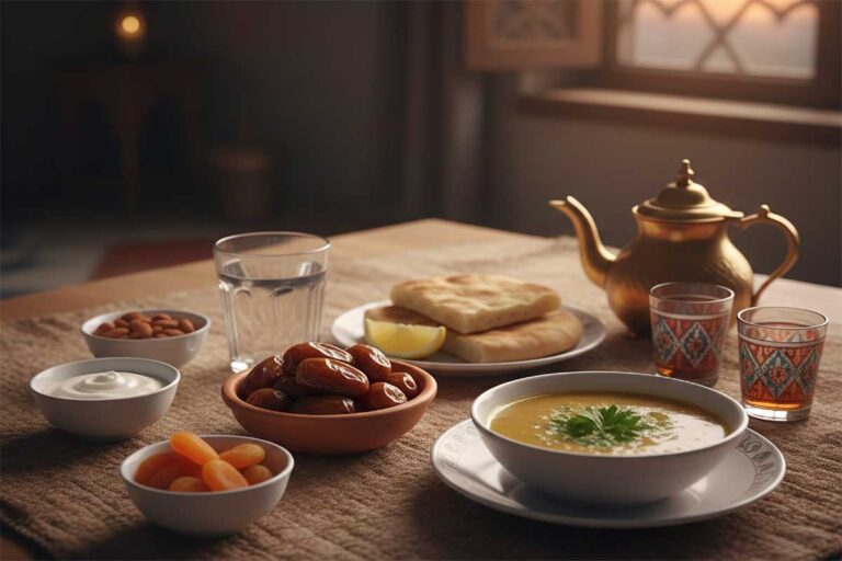 ربنای شجریان ؛ نجوای ملکوتی افطارهای ماه رمضان و بررسی متن و مفاهیم آن + صوت