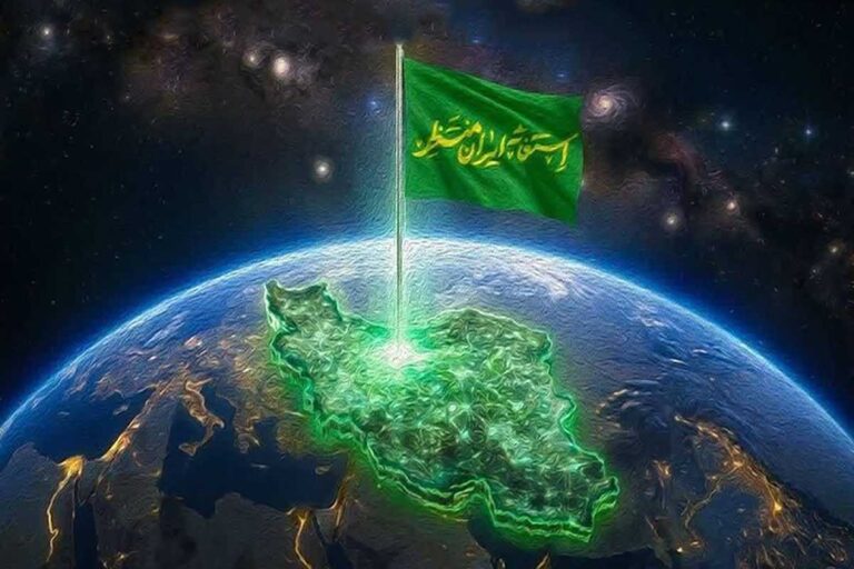 آداب کامل نماز استغاثه امام زمان ؛ چه دعاها، ذکرها و نمازهایی برای توسل و استغاثه به امام زمان (عجل الله فرجه الشریف) هست؟