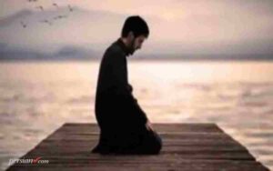 با نماز نخواندن همسر چه کنیم