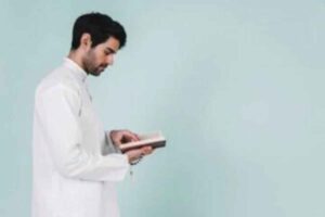 دعای مخصوص روز پنجشنبه