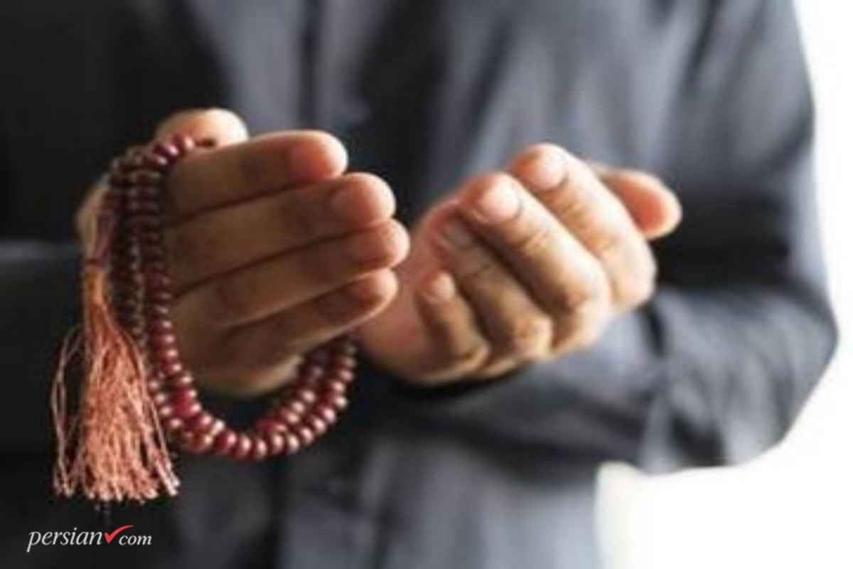 نماز حرز امام جواد (ع) برای مشکل گشایی ؛ زمان خواندن و فواید