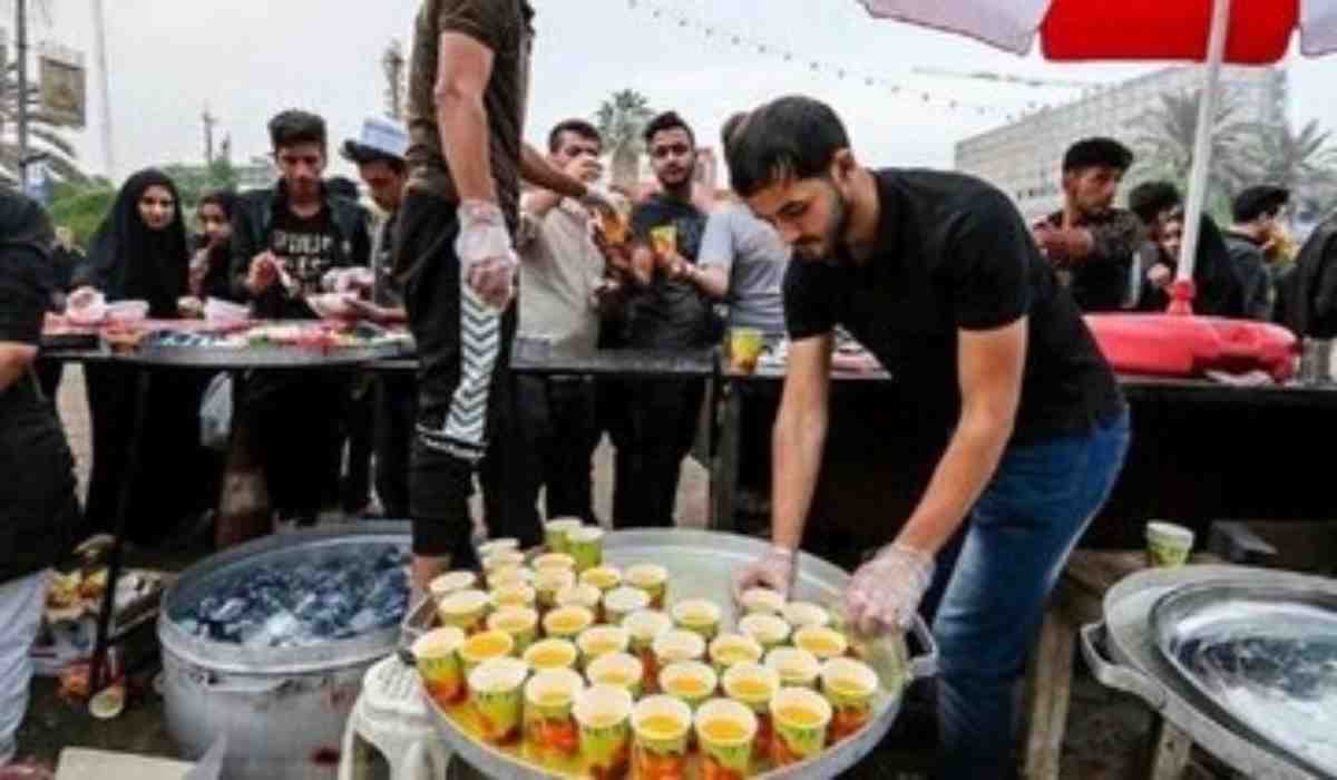 شرایط نذر شرعی چیست؟ ۵ شرط مهمی که نذر را صحیح و لازم‌الاجرا می‌کند