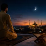 نماز مغرب و عشا تا چه ساعتی وقت دارد؟ اشتباهی که درباره ساعت ۱۲ شب رایج است