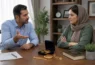 پس گرفتن طلای هدیه داده شده به همسر