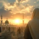چه کسانی در قیامت از دیدار پیامبر(ص) محروم می‌شوند؟ روایت درباره ۳ گروه