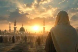 چه کسانی در قیامت از دیدار پیامبر(ص) محروم می‌شوند؟ روایت درباره ۳ گروه
