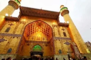 ۶ آیه‌ای که به دستور امیرالمومنین هر روز صبح باید خوانده شود | حفظ از هر بدی و مرض