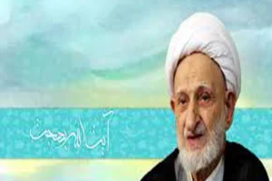 حکومت بر دنیا با عقل و دین
