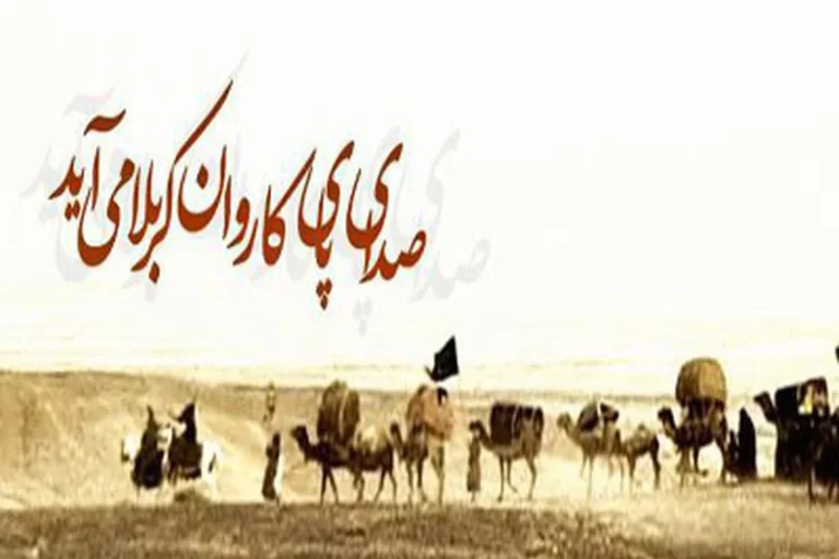 عبدالرحمن‌بن‌عبد رب انصاری خزرجی