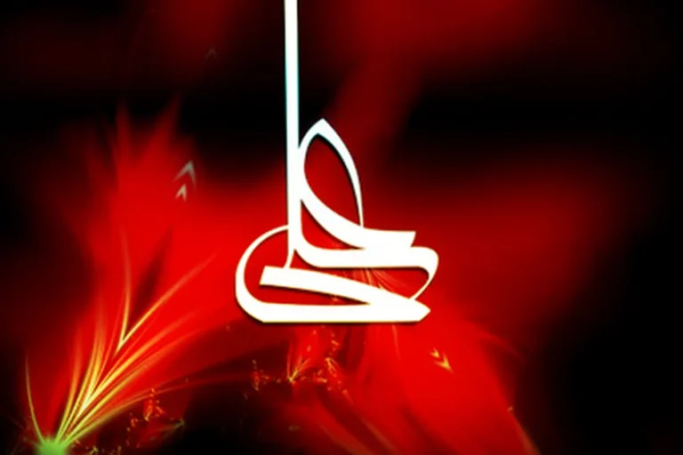 آخرین وصیتهای امام علی علیه السلام به اولادش چه بود؟