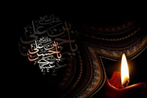 چگونگی شهادت امام حسن عسکری (ع)