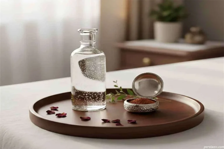 لیست خوراکیهای تبرک شده برای بیماران سخت ؛ خوراکیهای تبرکشده پیشنهادی به همراه نحوه تبرک