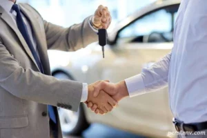 دعا برای فروش ماشین؛ دعاهای طلب خیر با متن و معنی