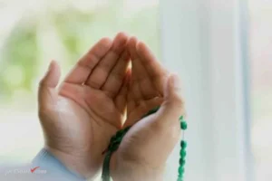 دعا برای رفع مشکلات دنیوی و رهایی از بلایا و مشکلات | توصیه آیت‌الله بهجت