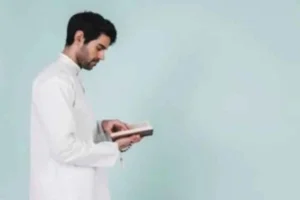 دعای مخصوص روز پنجشنبه و اعمال مستحبی که فضیلت بسیاری دارد