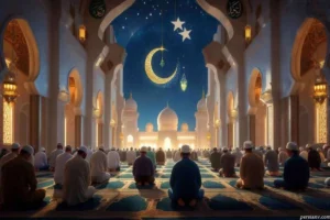 احکام روزه مسافر در رمضان ؛ بررسی دقیق حد ترخص و مسافت شرعی