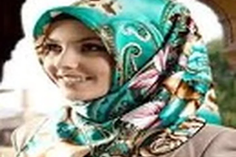 آیا قرآن حجاب را برای عده ای خاص مطرح کرده!