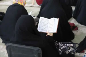 چگونه دعا کنیم که دعایمان مستجاب شود؟ ۳ کلید طلایی برای استجابت دعا