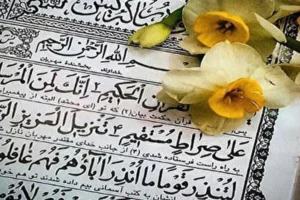 ختم سوره یاسین ؛ طریقه ختم مجرب سوره یس برای حاجت گرفتن و بیماری ؛ بهترین زمان شروع ختم سوره یاسین