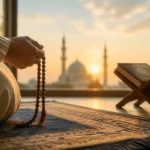 معروف‌ترین مصادیق ذکر کثیر که جاجت می دهند