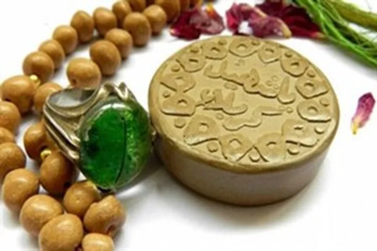 طریقه خواندن نماز دهه اول ذی الحجه