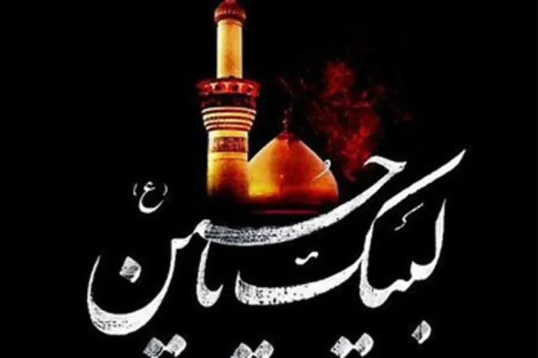 شب سوم محرم متعلق به کیست ؛ شب سوگواری برای دختر کوچک امام حسین (ع)