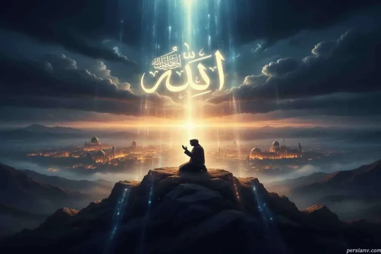 توسل به امام علی ( ع ) ؛ ۵ روش مجرب برای گشایش فوری و حاجتروایی