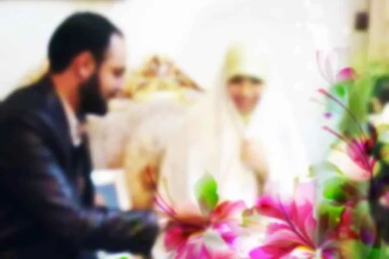 امام علی(ع) و سفارش‌های ایشان برای ازدواج موفق
