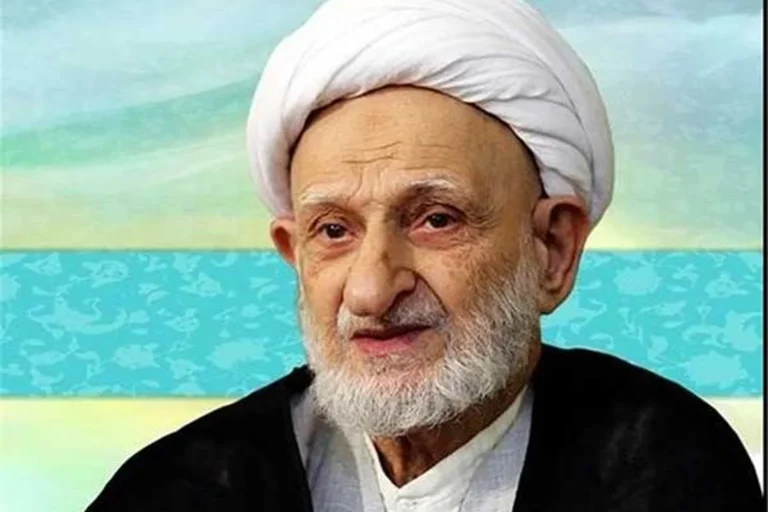آداب غذا خوردن