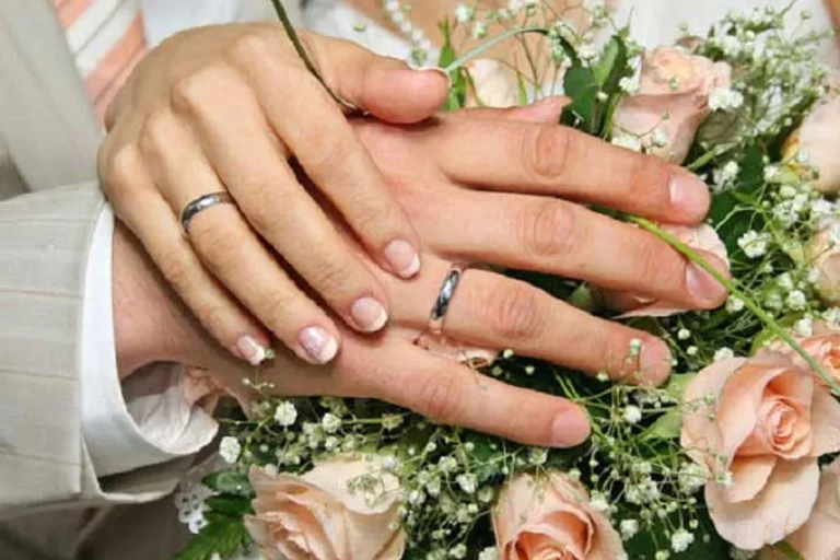 ماه ربیع الاول و ازدواج در آن چه برکاتی دارد؟
