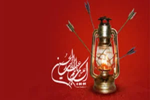 اعمال روزها و شب های ماه محرم الحرام